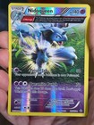 Nidoqueen