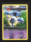 Nidoqueen