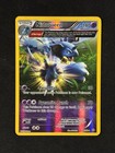 Nidoqueen