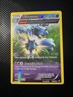 Nidoqueen