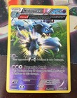 Nidoqueen