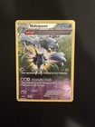 Nidoqueen