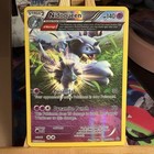 Nidoqueen