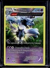 Nidoqueen