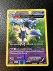 Nidoqueen