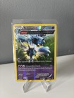 Nidoqueen