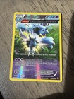Nidoqueen