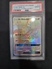 Mr. Mime GX