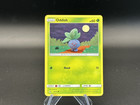 Oddish