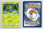 Oddish