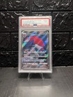 Zoroark GX