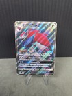 Zoroark GX