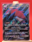 Zoroark GX