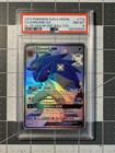 Zoroark GX