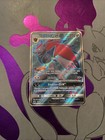 Zoroark GX