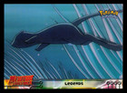 Legends