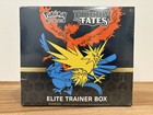 Elite Trainer Box