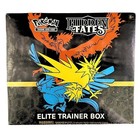 Elite Trainer Box