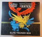 Elite Trainer Box
