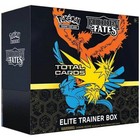 Elite Trainer Box
