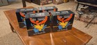 Elite Trainer Box