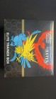 Elite Trainer Box