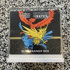 Elite Trainer Box