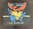 Elite Trainer Box