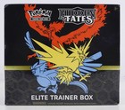 Elite Trainer Box