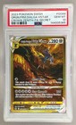 Origin Forme Dialga VSTAR