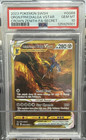 Origin Forme Dialga VSTAR