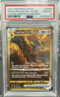 Origin Forme Dialga VSTAR