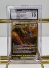 Origin Forme Dialga VSTAR