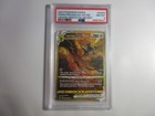 Origin Forme Dialga VSTAR