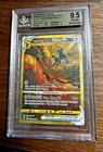 Origin Forme Dialga VSTAR