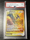 Origin Forme Dialga VSTAR