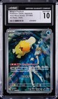 Misty's Psyduck