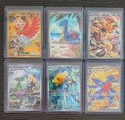 Misty's Psyduck