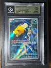 Misty's Psyduck