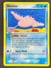 Mantine