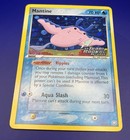 Mantine