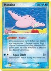 Mantine