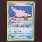 Mantine