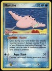 Mantine