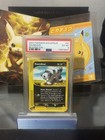 Houndour