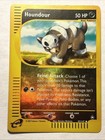 Houndour