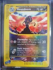 Houndour