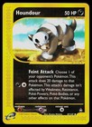 Houndour