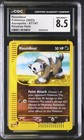 Houndour