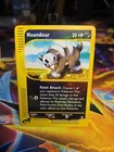 Houndour
